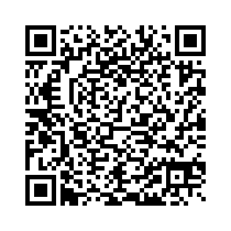 QR Code https://www.principocket.com/fr/events/2197bc982c4709903cd32133283f4964-Pop-Up-di-Natale-Chalets-di-Natale