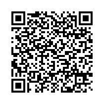 QR Code https://www.principocket.com/fr/events/21a5dc1ecf9ddf0d389fa727dc5631e1-Exhibition-Whispers-of-the-wildlife