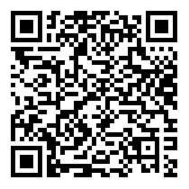 QR Code https://www.principocket.com/fr/events/21a5dc1ecf9ddf0d389fa727dc5631e1-Exposition-Murmures-de-la-faune