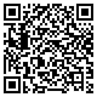 QR Code https://www.principocket.com/fr/events/21ab0ce417fcf5b0a82c5e93ceb4879c-Priere-Charismatique