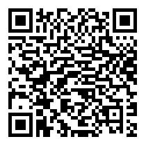 QR Code https://www.principocket.com/fr/events/21ab33b8e2db3775d15e4ac9ac45c763-Great-Season-Series