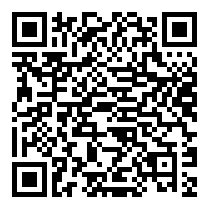 QR Code https://www.principocket.com/fr/events/21ab33b8e2db3775d15e4ac9ac45c763-Serie-Grande-Saison