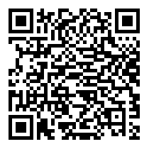 QR Code https://www.principocket.com/fr/events/21ab33b8e2db3775d15e4ac9ac45c763-Serie-Grande-Stagione