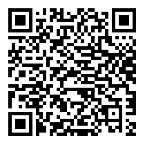 QR Code https://www.principocket.com/fr/events/21ab33b8e2db3775d15e4ac9ac45c764-Maria-Callas