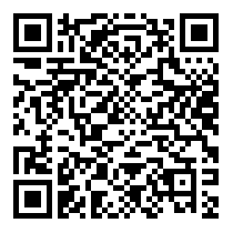 QR Code https://www.principocket.com/fr/events/21ae6a5e4f3f4bb945c31d2311ddc968-Opera-La-clemenza-di-Tito