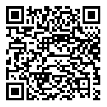QR Code https://www.principocket.com/fr/events/21bc10b3120a582709896a2a7c67a0b5-Magic-Show-at-New-Moods