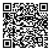 QR Code https://www.principocket.com/fr/events/21bc10b3120a582709896a2a7c67a0b5-Spectacle-de-Magie-au-New-Moods