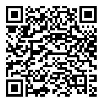 QR Code https://www.principocket.com/fr/events/21bc10b3120a582709896a2a7c67a0b5-Spettacolo-di-magia-al-New-Moods