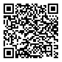 QR Code https://www.principocket.com/fr/events/21bff6e4a5aa5ea81f5e4e999523bc63-Caritatif-Patrick-Fiori-et-Hakob
