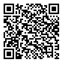 QR Code https://www.principocket.com/fr/events/21c51fc3ccbcdaa1eca31d2e1cd21b92-L-avare