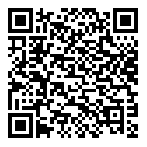 QR Code https://www.principocket.com/fr/events/21c51fc3ccbcdaa1eca31d2e1cd21b92-l-avaro