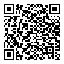 QR Code https://www.principocket.com/fr/events/21c51fc3ccbcdaa1eca31d2e1cd21b92-the-miser