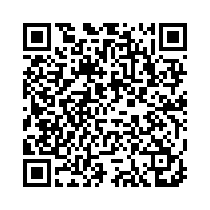 QR Code https://www.principocket.com/fr/events/21c5fb13db24305c09b52265032e827d-Evenement-21e-Monte-Carlo-Film-Festival