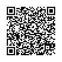 QR Code https://www.principocket.com/fr/events/21c5fb13db24305c09b52265032e827d-Event-21st-Monte-Carlo-Comedy-Film-Festival