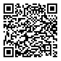 QR Code https://www.principocket.com/fr/events/21ce6554ba1cf6719646f385126e916b-Marcel-Pagnol-Variations-d-amour