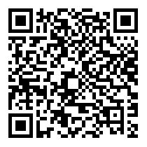 QR Code https://www.principocket.com/fr/events/21d0c99bf71dd5fb1888ec505638ef14-J-ai-Peur-Du-Noir