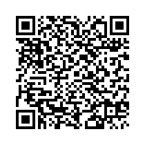 QR Code https://www.principocket.com/fr/events/21d0c99bf71dd5fb1888ec505638ef14-J-ai-Peur-Du-Noir-ndt-Ho-paura-del-buio