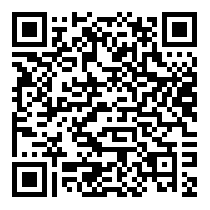 QR Code https://www.principocket.com/fr/events/21e0108806c4fc735ddb8eb07e2965e7-Concert-at-the-Prince-s-Palace