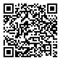 QR Code https://www.principocket.com/fr/events/21e0108806c4fc735ddb8eb07e2965e7-Concert-au-Palais-Princier