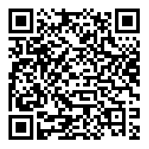 QR Code https://www.principocket.com/fr/events/21e0108806c4fc735ddb8eb07e2965e7-Concerto-al-Palazzo-dei-Principi