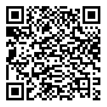 QR Code https://www.principocket.com/fr/events/21e11be4877cf1dbf905ffbb7133c7cf-Conference-Les-Corses-et-l-Opera