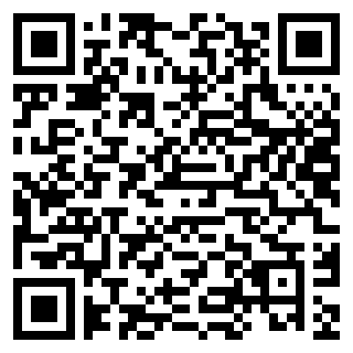 QR Code https://www.principocket.com/fr/events/220ae0c11f1f1c73898b6cbf47d5ee18-Cendrillon