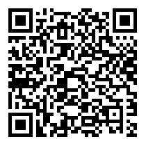 QR Code https://www.principocket.com/fr/events/220e15b867ade9ae5168121f40e1d184-L-Heureux-Stratageme