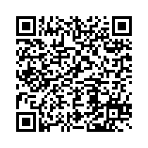 QR Code https://www.principocket.com/fr/events/222129a3563eac9853bff2a8e685cc53-Atelier-peinture-sur-ceramique-LE-PETIT-PRINCE
