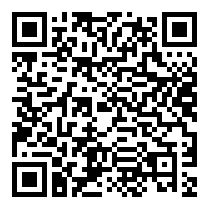 QR Code https://www.principocket.com/fr/events/223418f4868703a337f2504716472491-Show-ELF