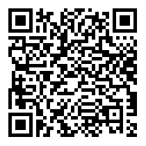 QR Code https://www.principocket.com/fr/events/223418f4868703a337f2504716472491-Spectacle-ELF