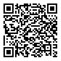 QR Code https://www.principocket.com/fr/events/2234891ba933d3f858dd13d0f0dd4fe6-Beauty-Make-up-Master-Class