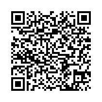 QR Code https://www.principocket.com/fr/events/223831b53868fb385ccb3810c272be89-Journee-Portes-Ouvertes-du-Lycee-Rainier-III