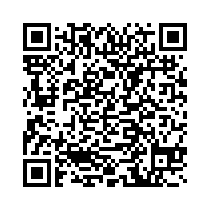 QR Code https://www.principocket.com/fr/events/224656a9db327515cd28479bb40285ea-Concert-Symphonique-Un-monde-ephemere-et-paradisiaque