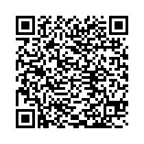 QR Code https://www.principocket.com/fr/events/224656a9db327515cd28479bb40285ea-Concerto-sinfonico-Un-mondo-effimero-e-paradisiaco