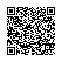 QR Code https://www.principocket.com/fr/events/224656a9db327515cd28479bb40285ea-Symphonic-Concert-A-Fleeting-Paradise