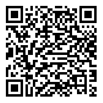 QR Code https://www.principocket.com/fr/events/2257359bf14a11340ef7e0bc5a5e937c-Calcio-Ligue-1