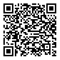QR Code https://www.principocket.com/fr/events/2257359bf14a11340ef7e0bc5a5e937c-Football-Ligue-1