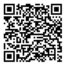 QR Code https://www.principocket.com/fr/events/2257359bf14a11340ef7e0bc5a5e937c-Premier-League-Football
