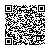 QR Code https://www.principocket.com/fr/events/225ad498537e45b22bdb44cadf4fcee4-Le-Cercle-de-Whitechapel-ndt-Il-cerchio-di-Whitechapel