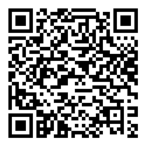 QR Code https://www.principocket.com/fr/events/225ad498537e45b22bdb44cadf4fcee4-Theatre-Le-Cercle-de-Whitechapel