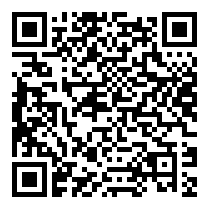 QR Code https://www.principocket.com/fr/events/229e06caf5776a7a223bb22536247683-Happy-Hour-Musical