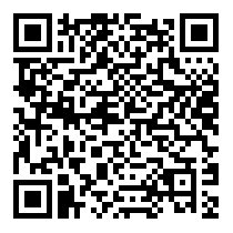 QR Code https://www.principocket.com/fr/events/229e06caf5776a7a223bb22536247683-Happy-Hour-Musicale