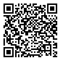 QR Code https://www.principocket.com/fr/events/229e06caf5776a7a223bb22536247683-Musical-Happy-Hour