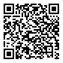 QR Code https://www.principocket.com/fr/events/22c29b6ceb52ecc0648a578dab7f5157-Judo-Tournament