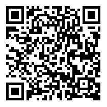 QR Code https://www.principocket.com/fr/events/22c29b6ceb52ecc0648a578dab7f5157-Torneo-di-Judo