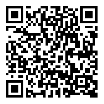 QR Code https://www.principocket.com/fr/events/22c29b6ceb52ecc0648a578dab7f5157-Tournoi-de-Judo
