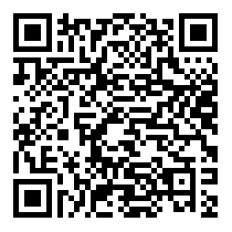 QR Code https://www.principocket.com/fr/events/22c5d3b26f6f9c1a1a57e9d2bc86a4bf-Show-Open-Air-Circus-Show