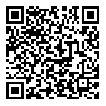 QR Code https://www.principocket.com/fr/events/22c5d3b26f6f9c1a1a57e9d2bc86a4bf-Spectacle-Open-Air-Circus-Show