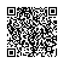 QR Code https://www.principocket.com/fr/events/22d4fd208a2d2256ff19cc781e957aee-Gala-de-musique-de-l-Academie-Rainier-III