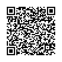 QR Code https://www.principocket.com/fr/events/22e7bfec938d8492baec16ae53cdb59b-55eme-edition-du-Concours-International-de-Bouquets
